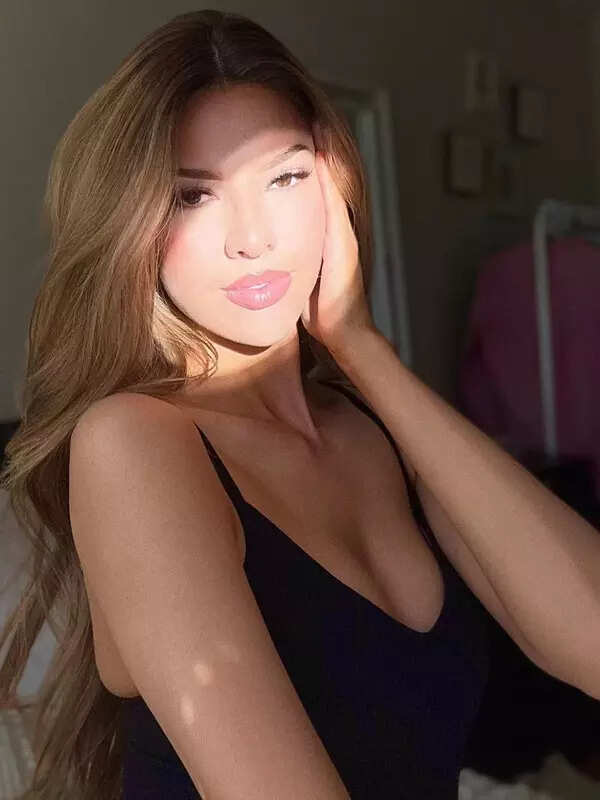 Emma Morrison&rsquo;s pictures