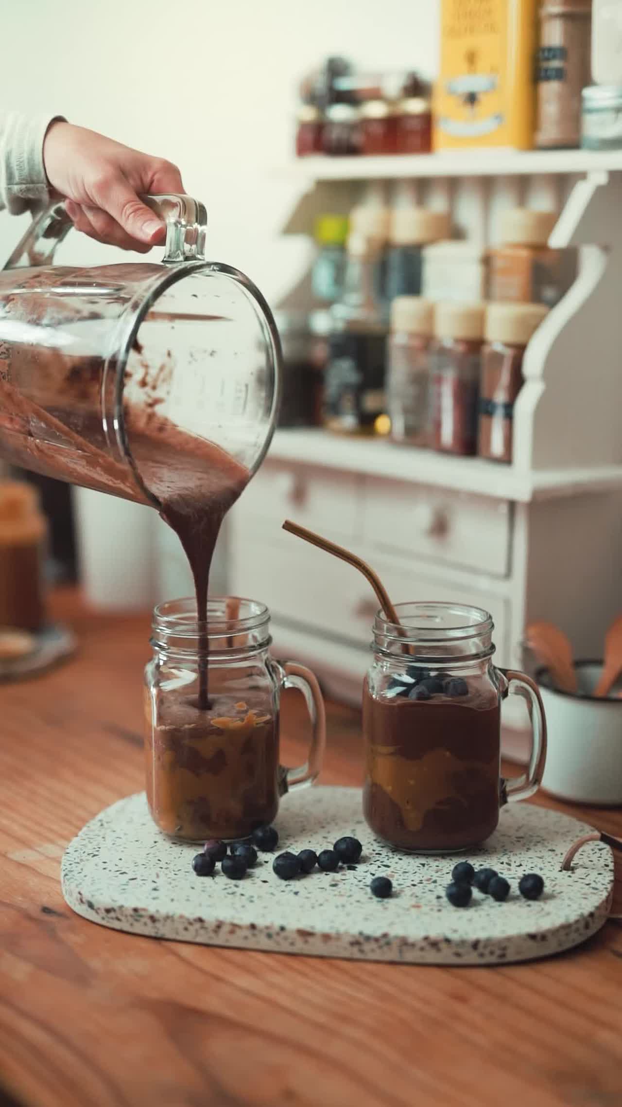 Morning rituals - Times Food