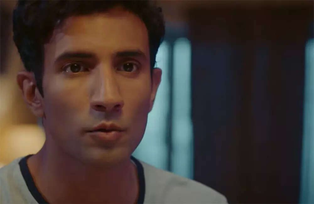 prosenjit4