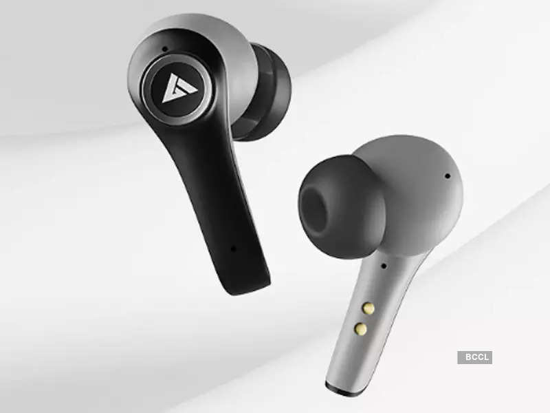 Boult Audio launches X30 and X50 TWS earbuds