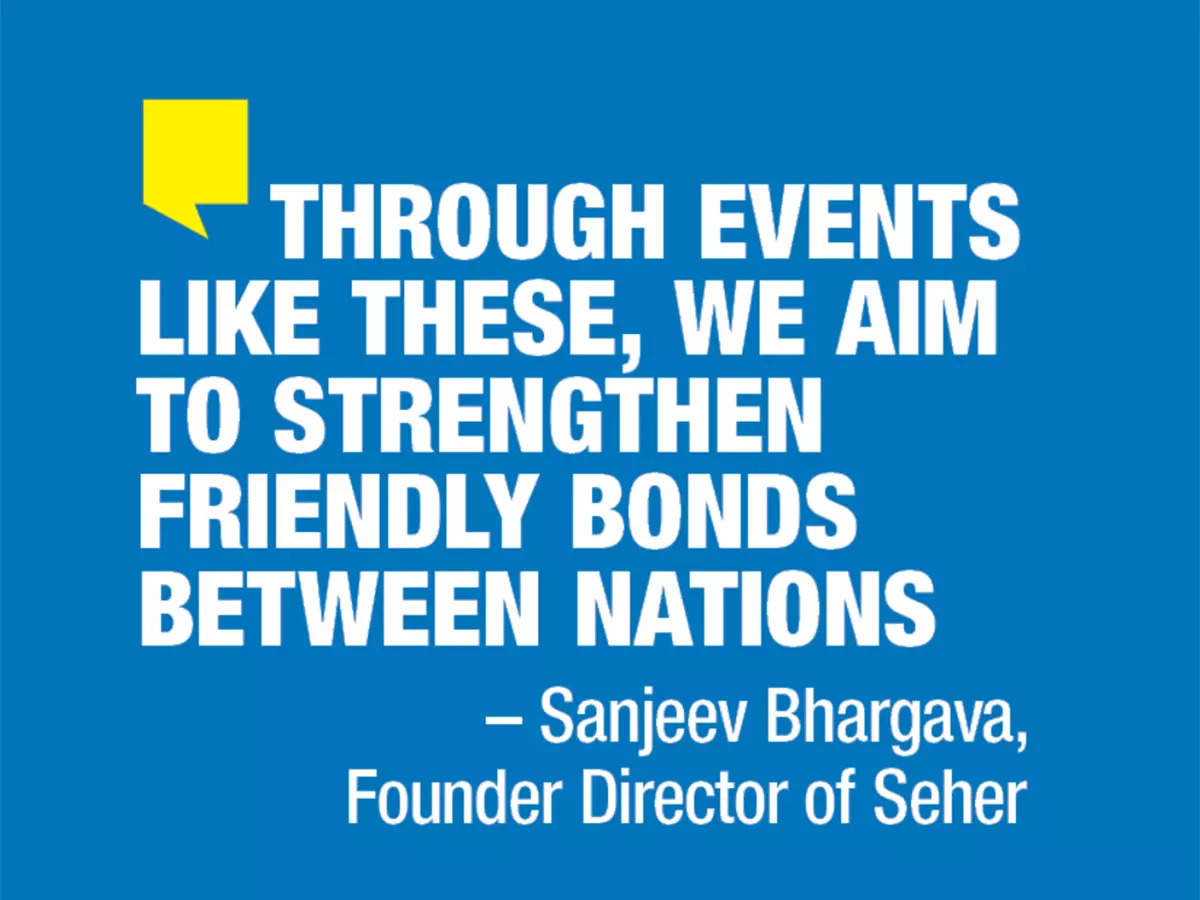Sanjeev-Bhargava quote