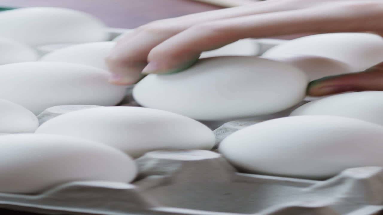 Ingredients required - Times Food