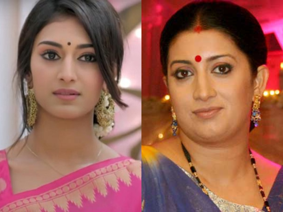 World Television Day: Beauty queens who made a mark in the television industry