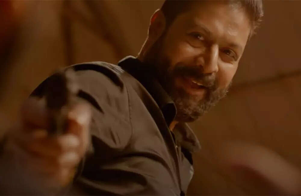 ​Nalla-Samayam​1