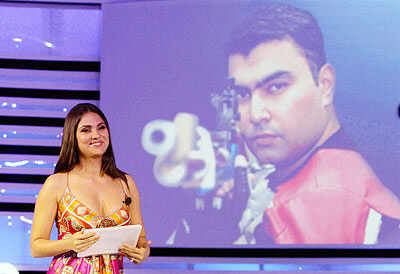 Launch : Samsung Galaxy mobile tablets