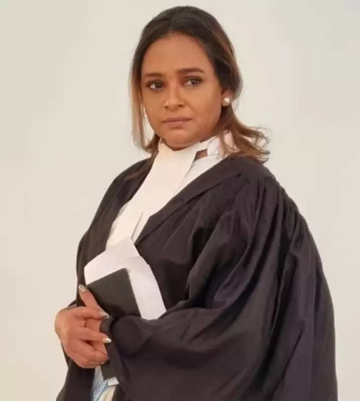 ‘The Red Files’ Film based on 1990 Bantala rape case brings back