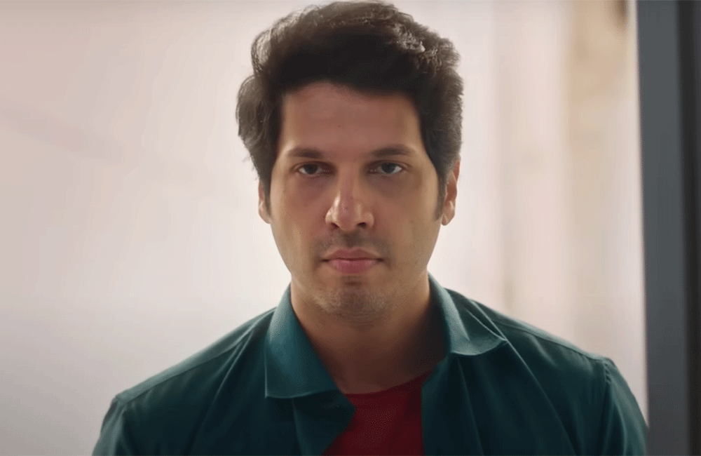 Bhagwaan Bachave Movie: Showtimes, Review, Songs, Trailer, Posters, News &  Videos | eTimes