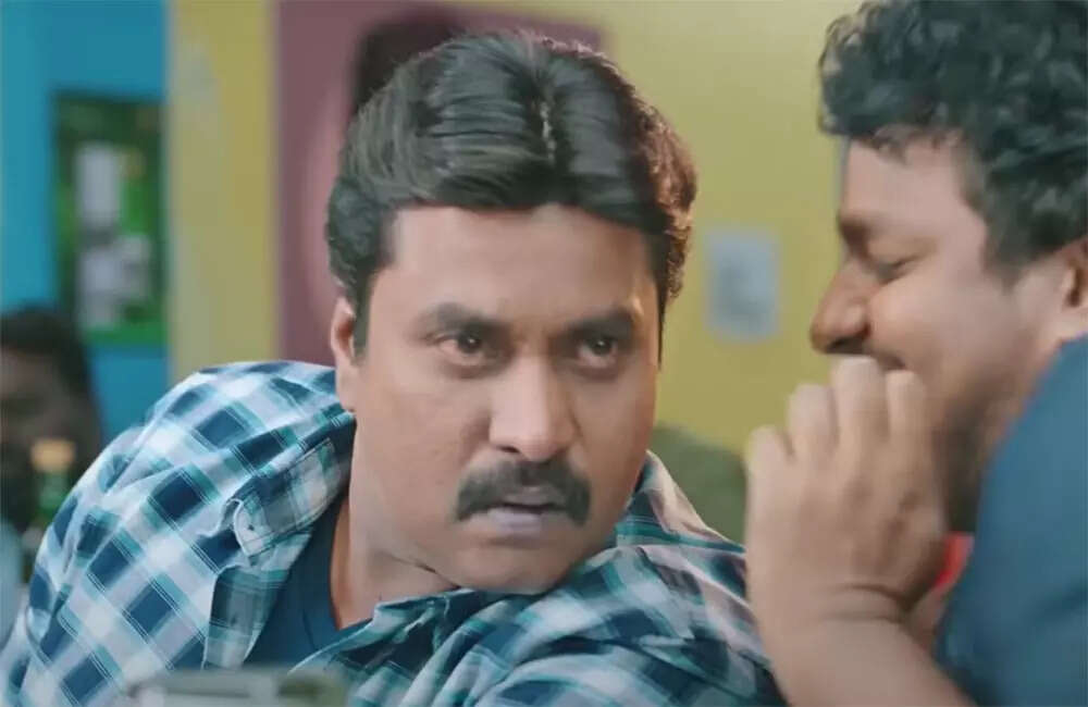 Cheppalani-Undhi2