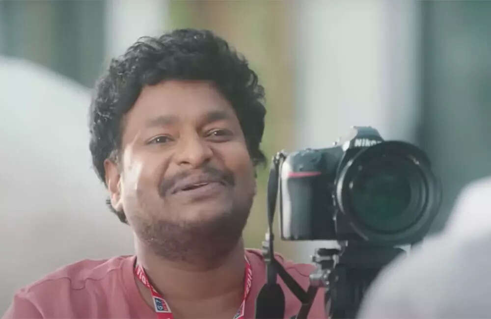 Cheppalani-Undhi3