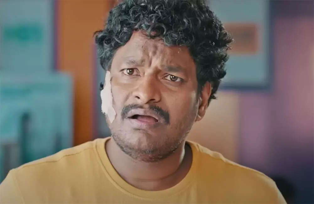 Cheppalani-Undhi4