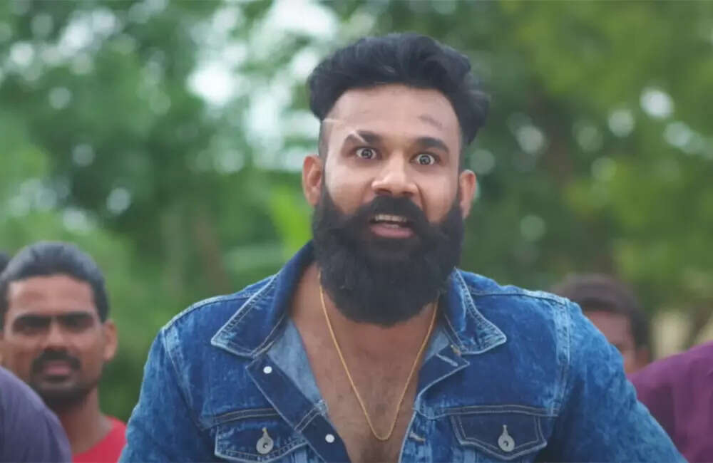 sathi3
