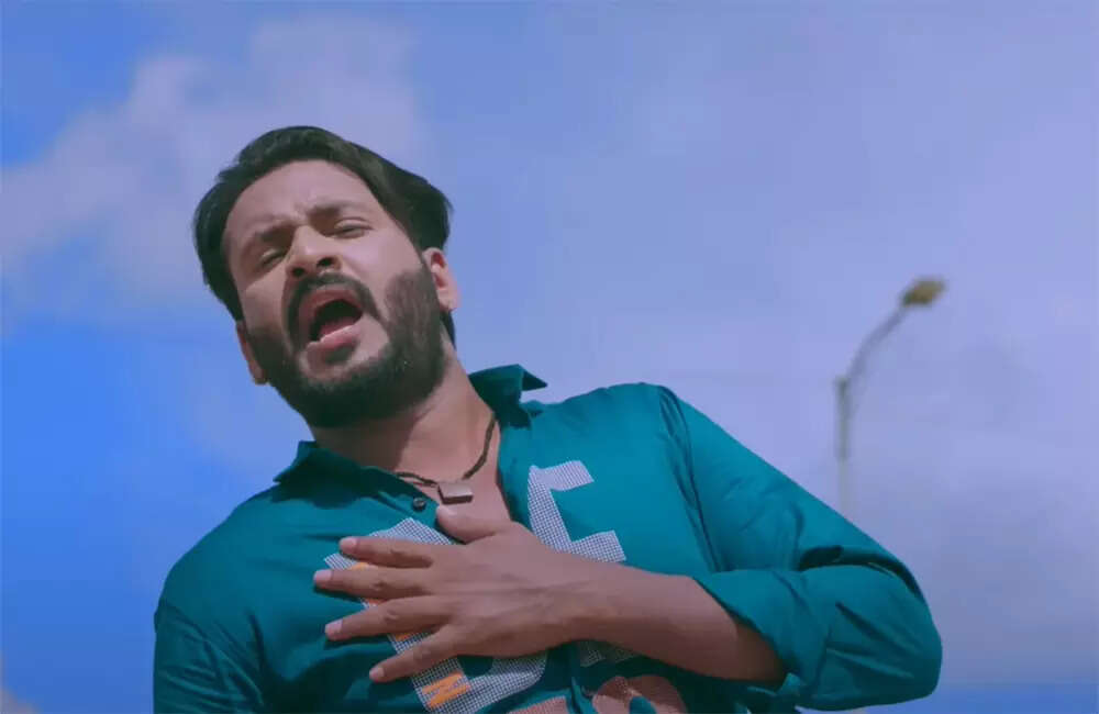 sathi4