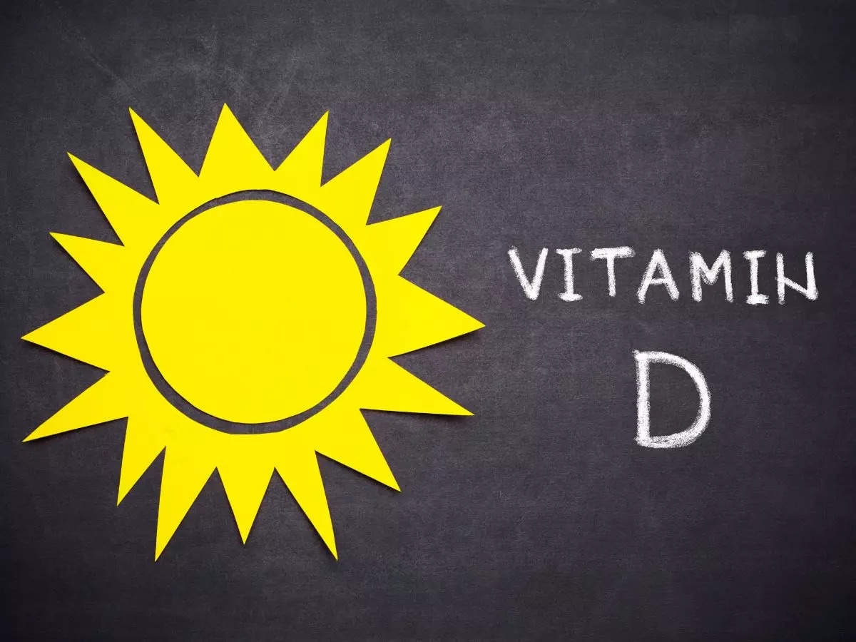 vitamin-d-rich-foods-to-prevent-deficiency-in-winters