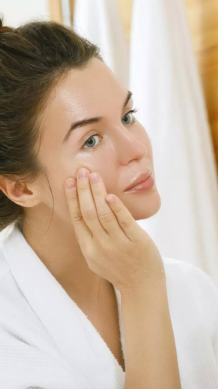 сода с чаем от кругов под глазами. сода под глаза. сода под глаза. сода от темных кругов под глазами. куркума маска под глаза.