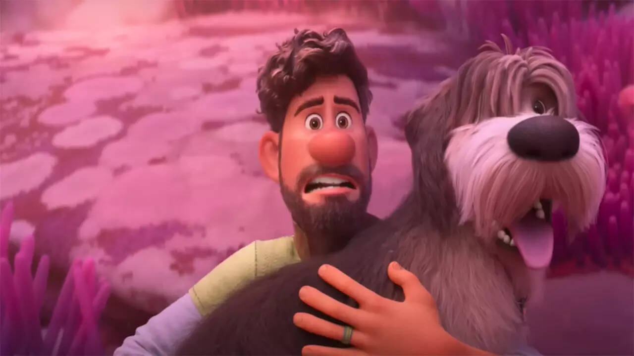 strongbanner