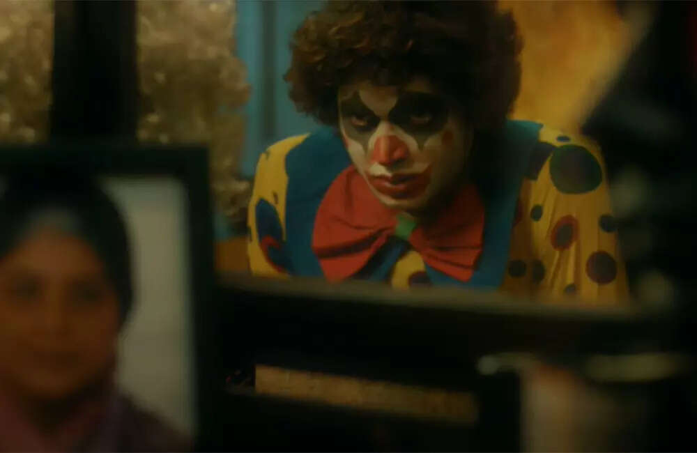 clown2