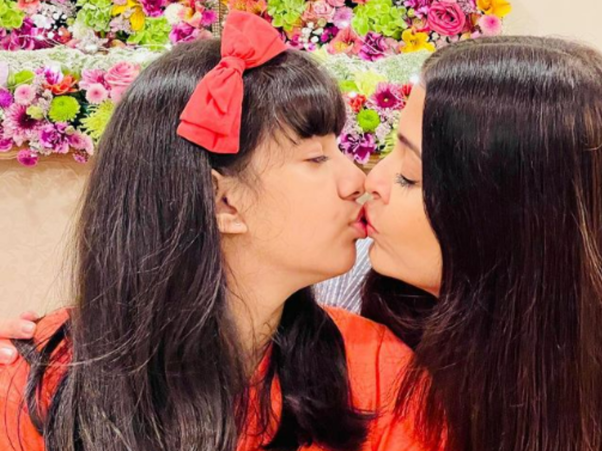 Kissed day  Kiss x sis 