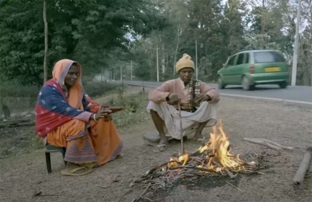 ​Made-In-Nalbari​3