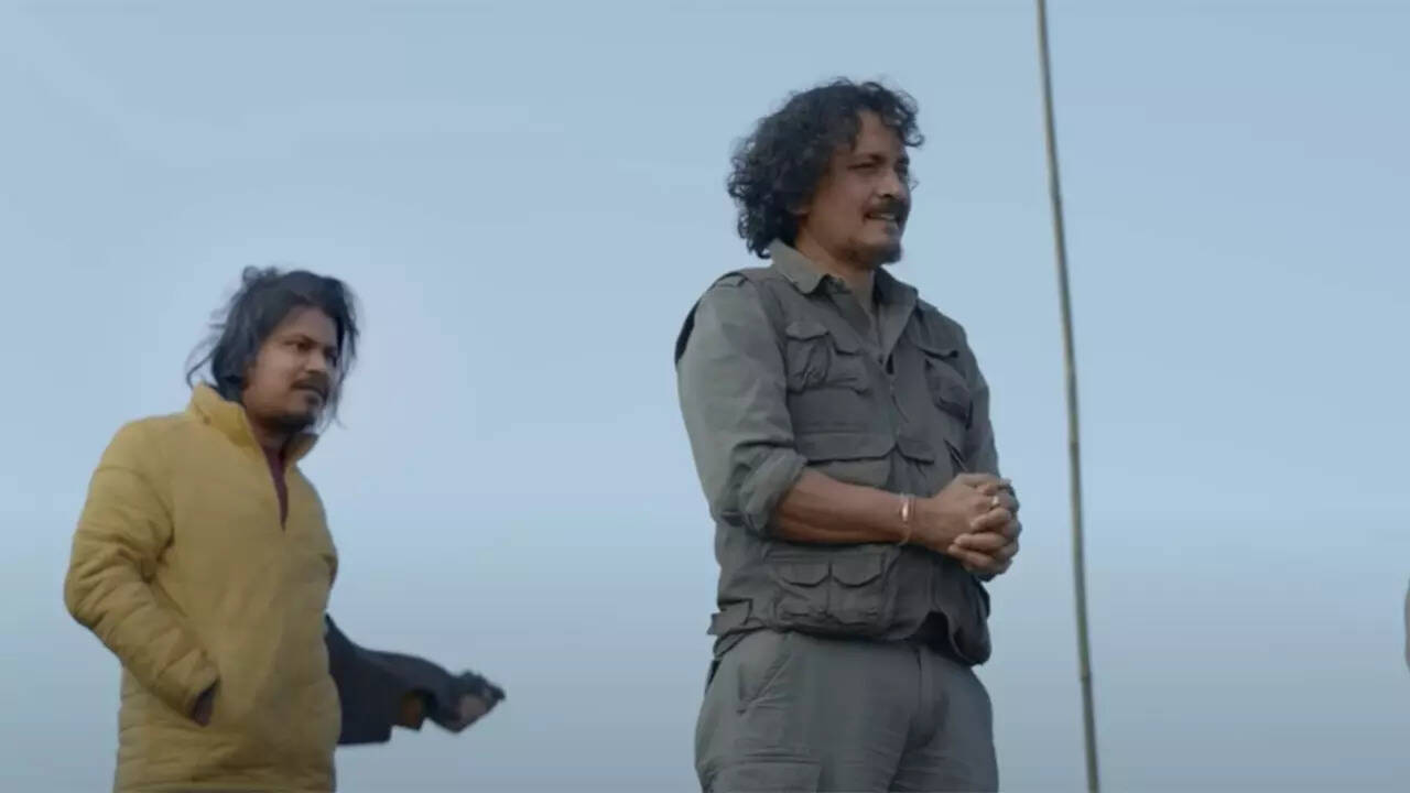 ​Made-In-Nalbari​db