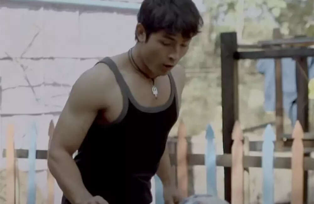 bholabombhola1
