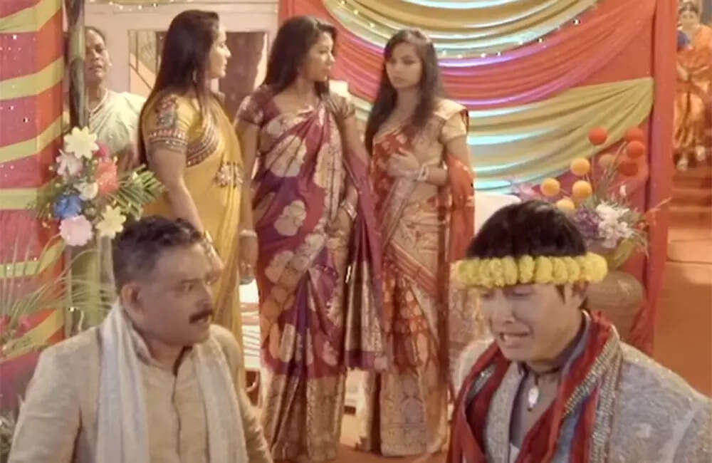 bholabombhola2