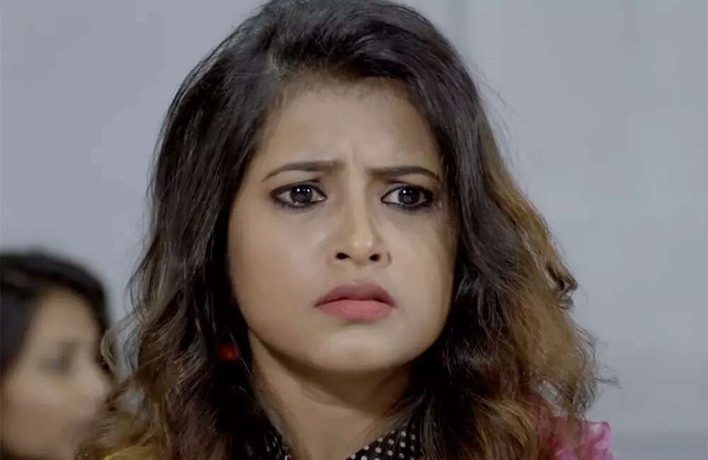 bholabombhola3