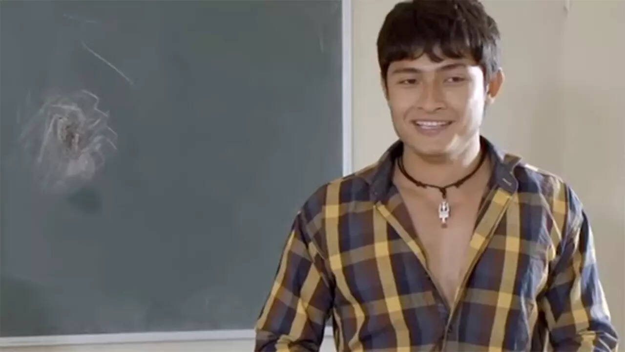 bholabombholaB