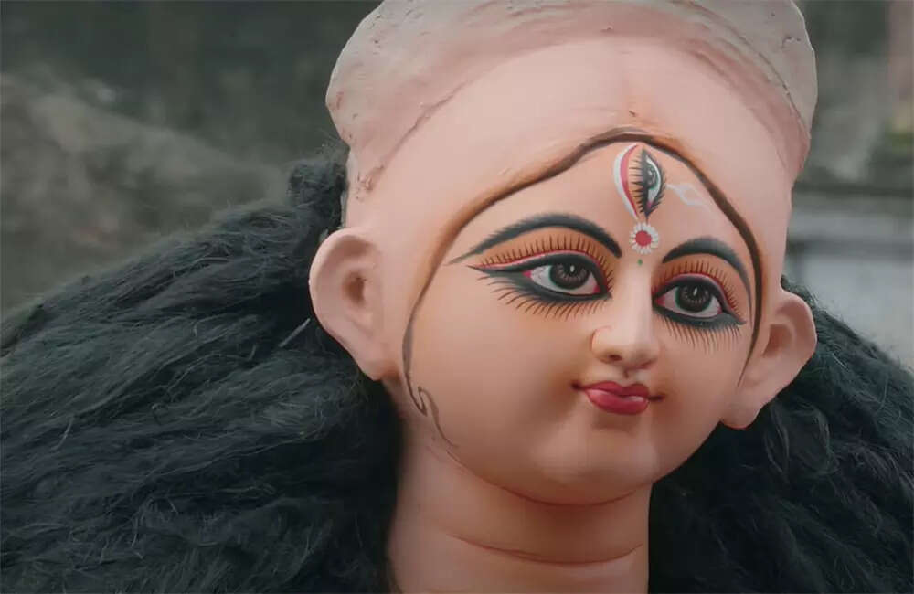 anaya2