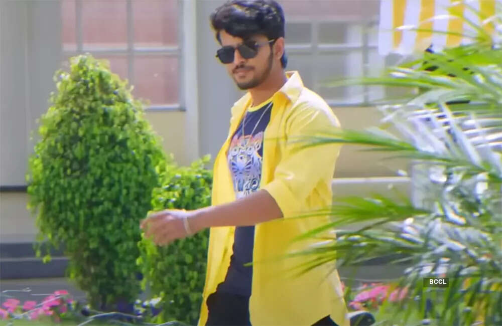 Love-You-Mhari-Jaan3