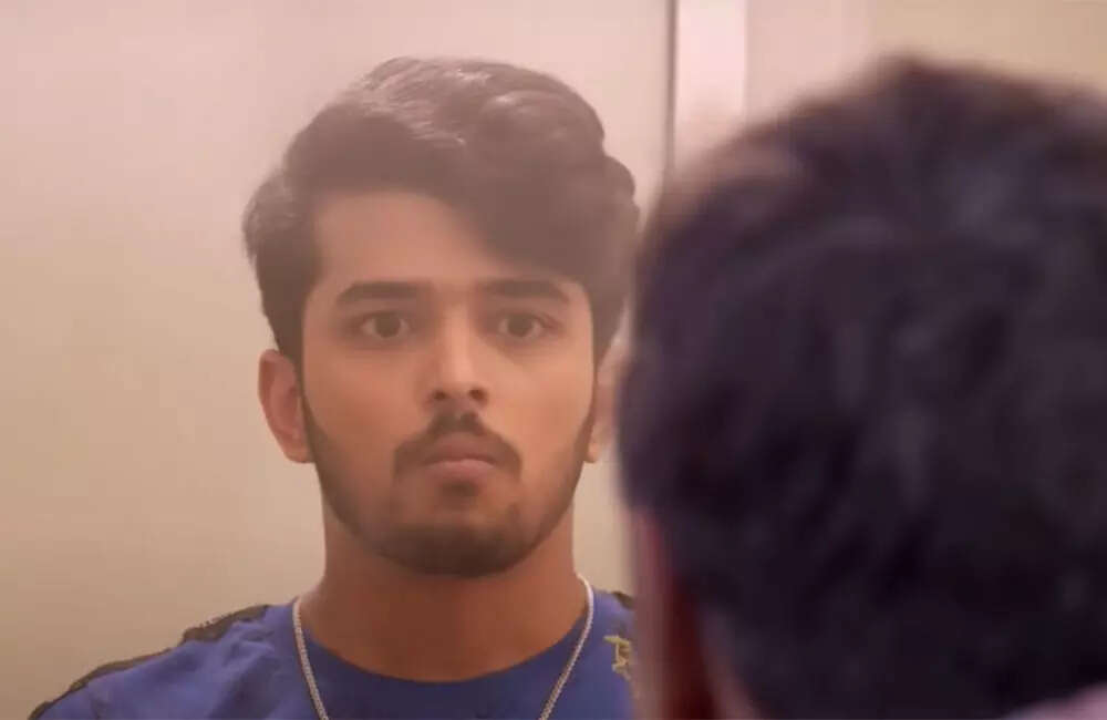 Love-You-Mhari-Jaan4