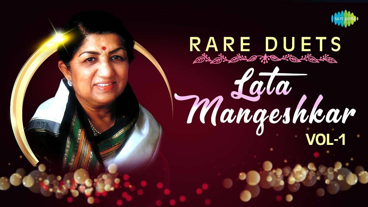 Popular Hindi Songs| Lata Mangeshkar Hit Songs | Jukebox Songs