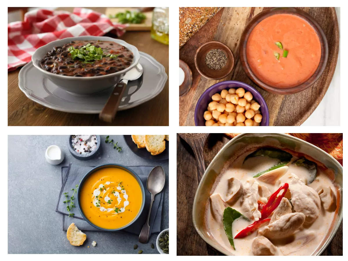 high-protein-soup-recipes-for-chilly-winter-dinners-rb-webcity