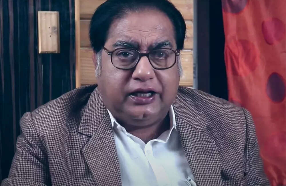 phir1