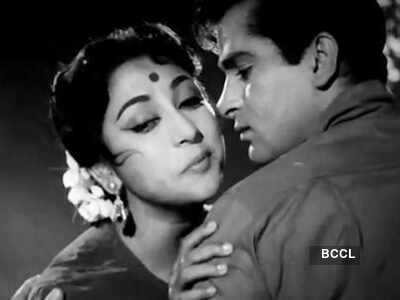 A tribute to the legend: Shammi Kapoor