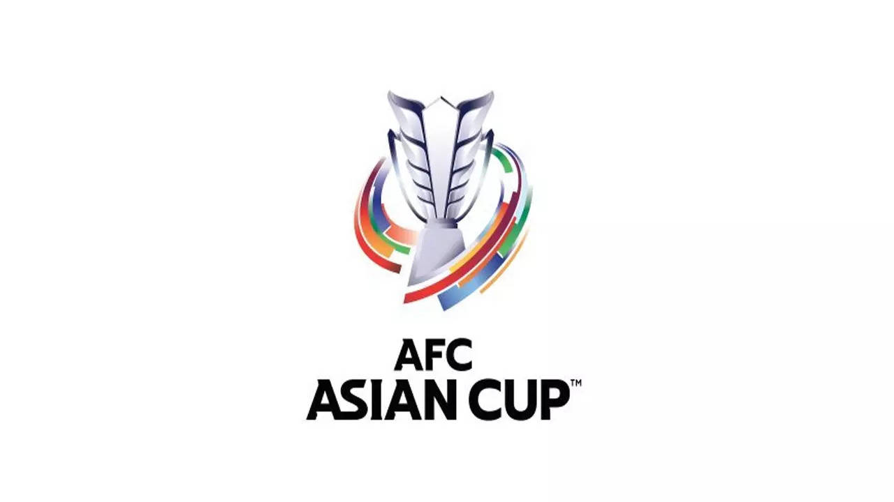 India withdraws bid to host 2027 AFC Asian Cup, Saudi…