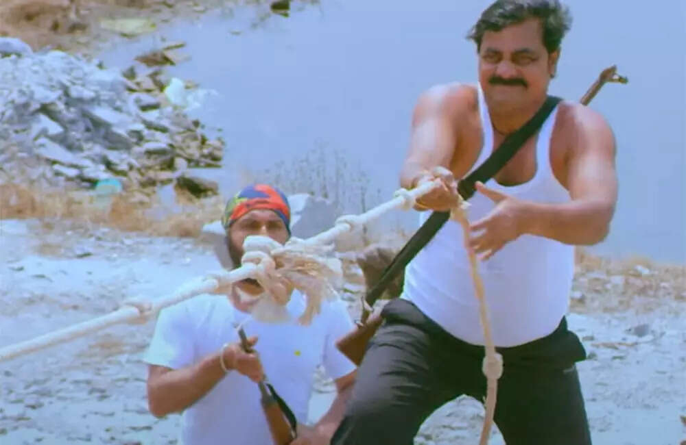 kasamtiranga3