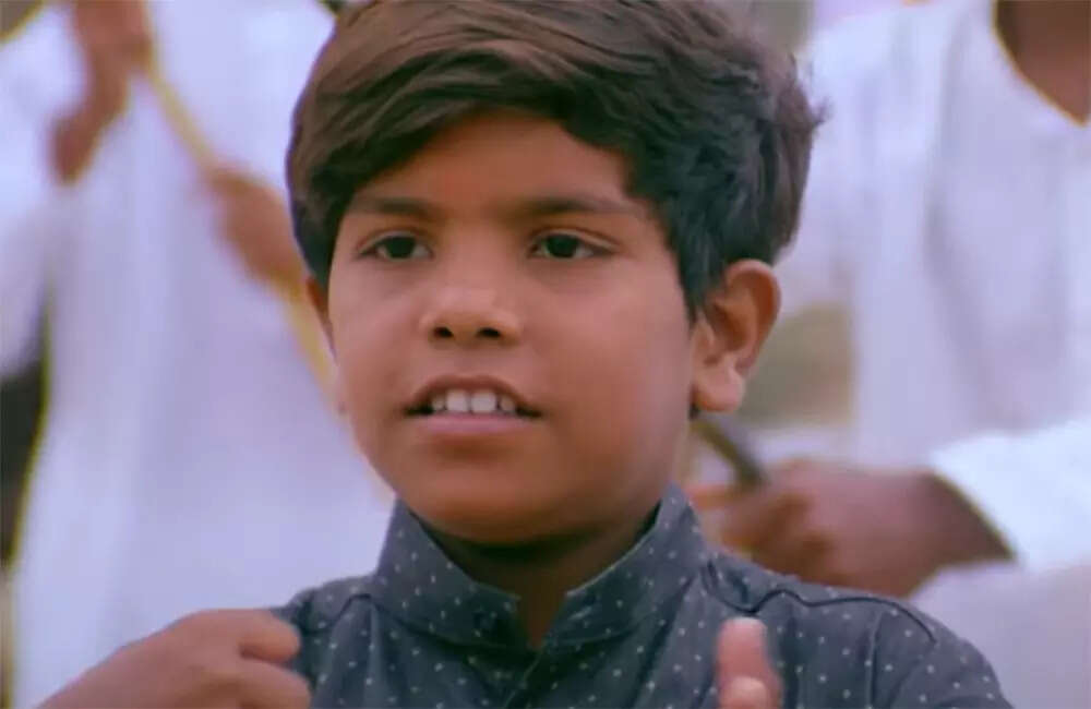 kasamtiranga4