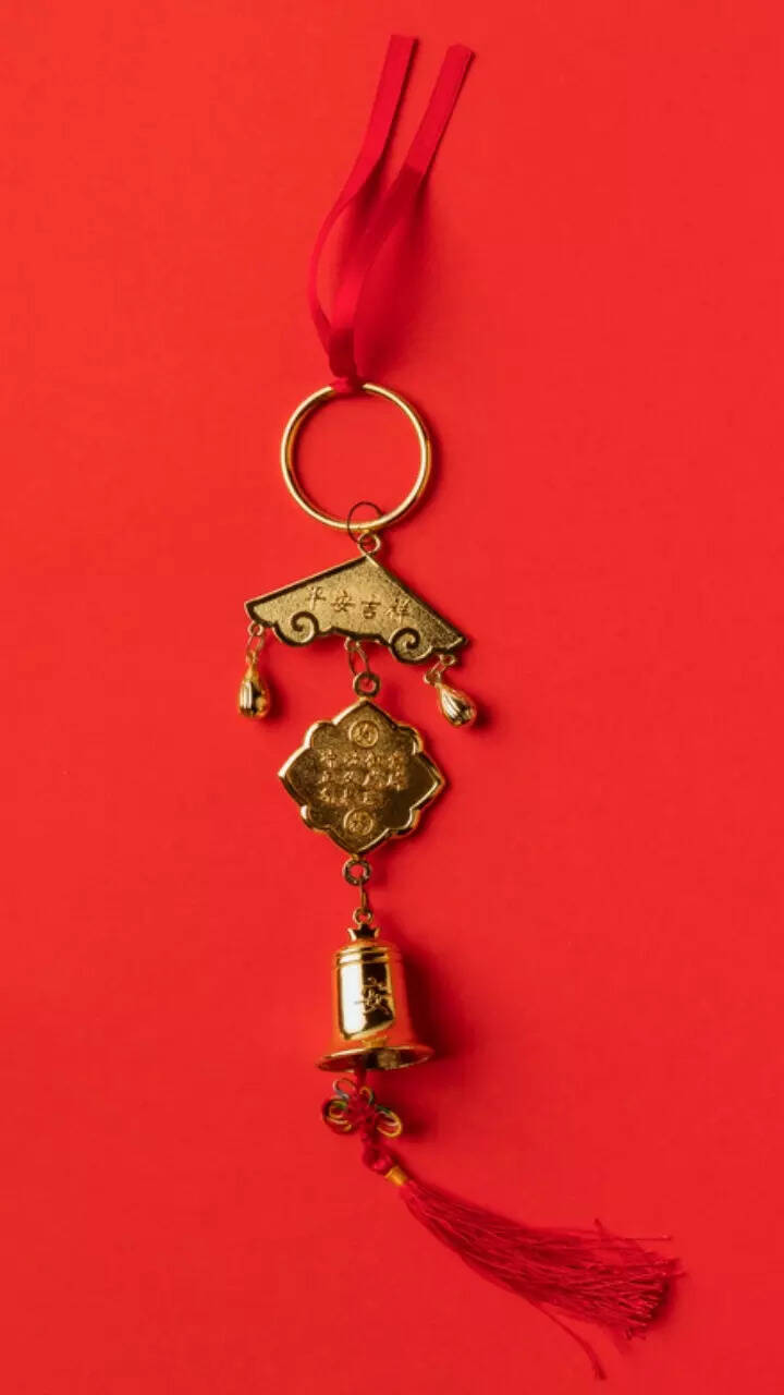 Feng Shui Bell For Front Door Online Price brunofuga.adv.br
