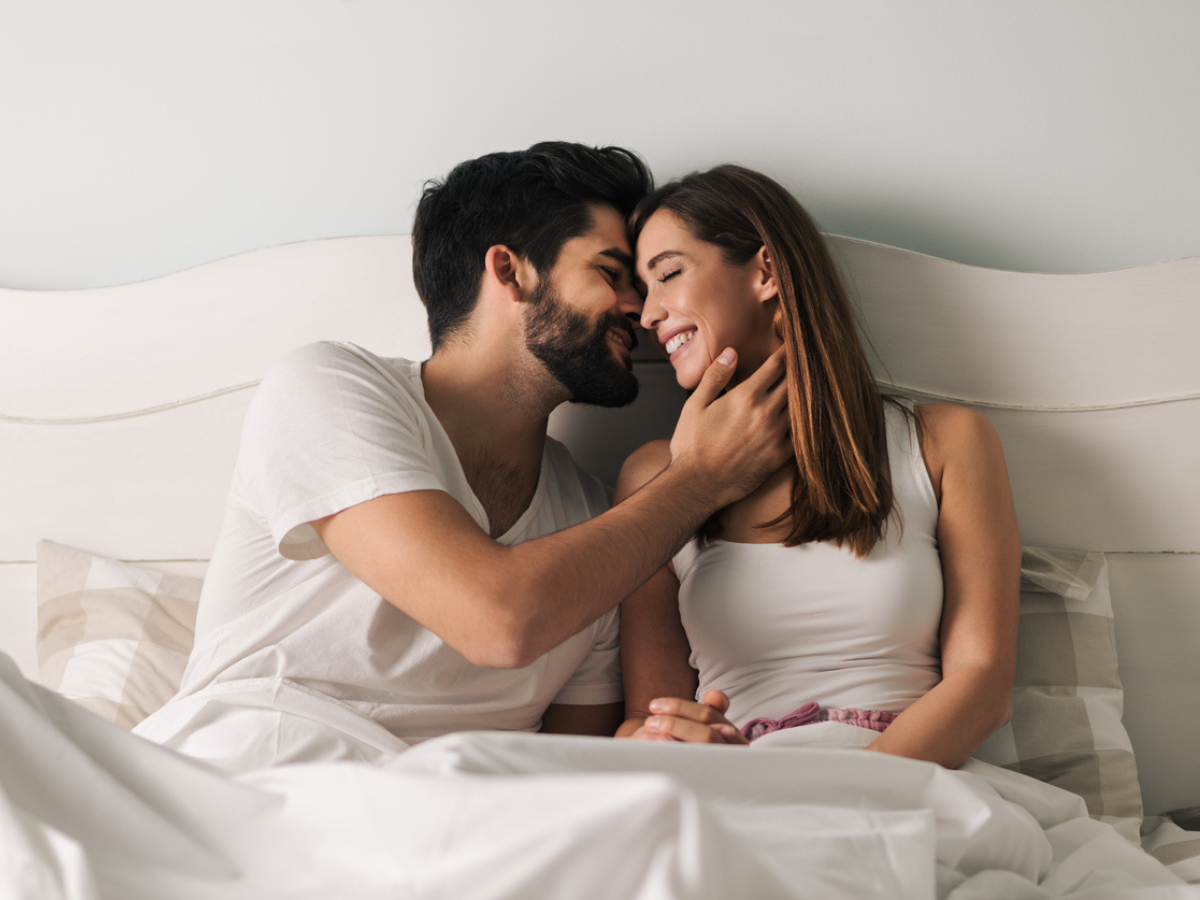 The 7 donts of oral sex to make it safer and healthier The Times of India photo