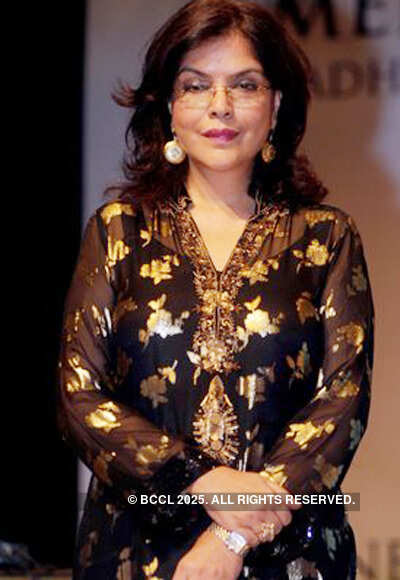 Madhushree's music album launch