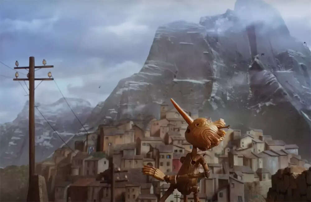 Guillermo-del-Toro&rsquo;s-Pinocchio3
