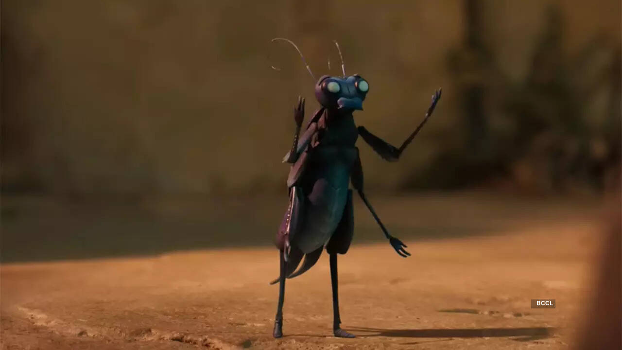Guillermo-del-Toro&rsquo;s-Pinocchio---B