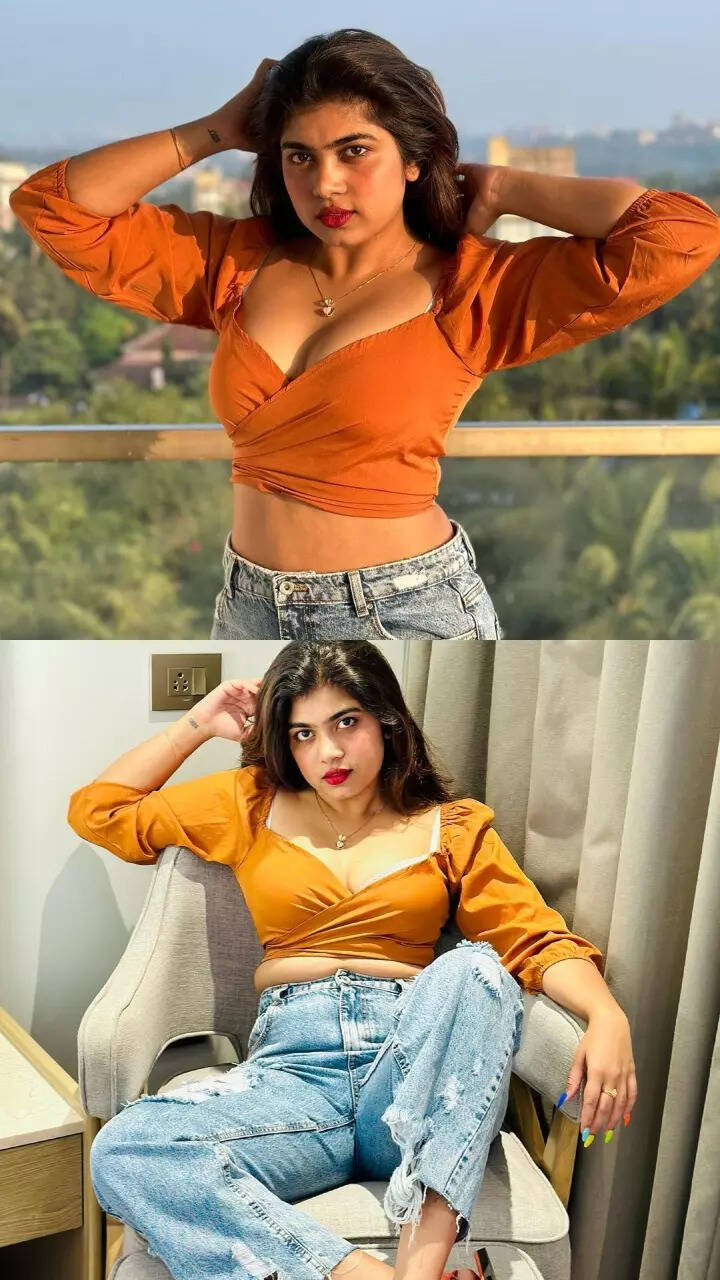 Jabardasth xvideo