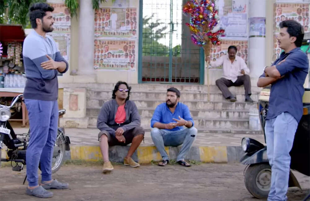 Mysore-Diaries3