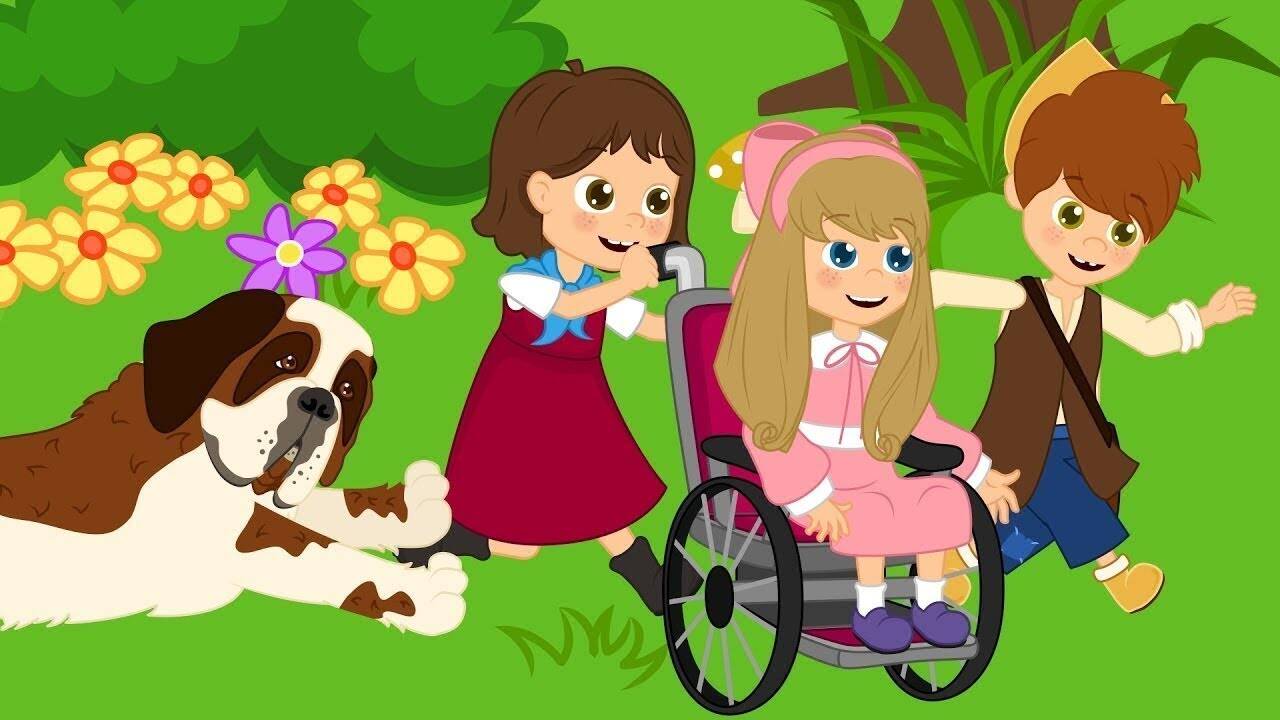 Watch Latest Kids English Nursery Story 'Heidi Cartoon' For Kids - Check Out Fun Kids Nursery Stories And Baby Stories In English | Entertainment - Times of India Videos Watch Latest Kids English Nursery Story 'Heidi Cartoon' For Kids - Check Out Fun Kids Nursery Stories And Baby Stories In English | Entertainment - Times of India Videos
