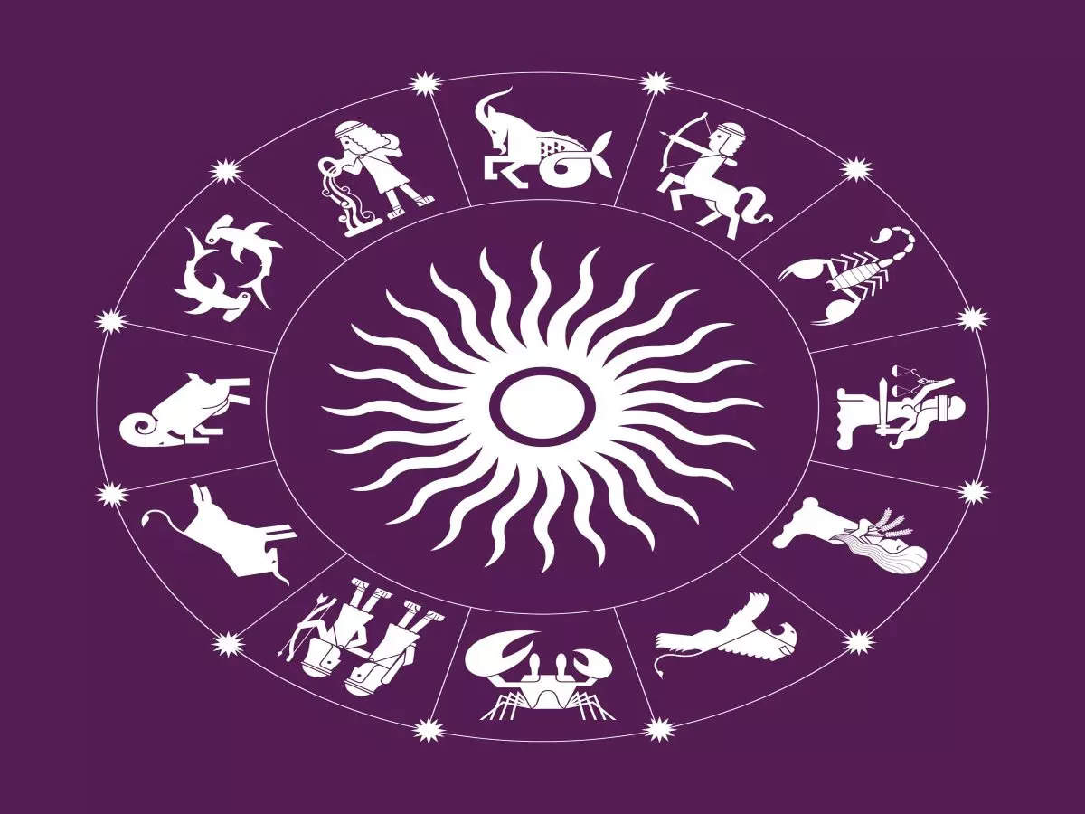 The one health problem each zodiac sign is most prone to The