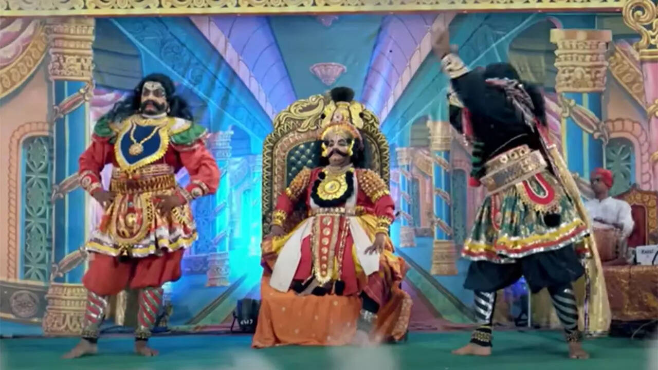 Kshemagiriyalli-Kar-Nataka---B