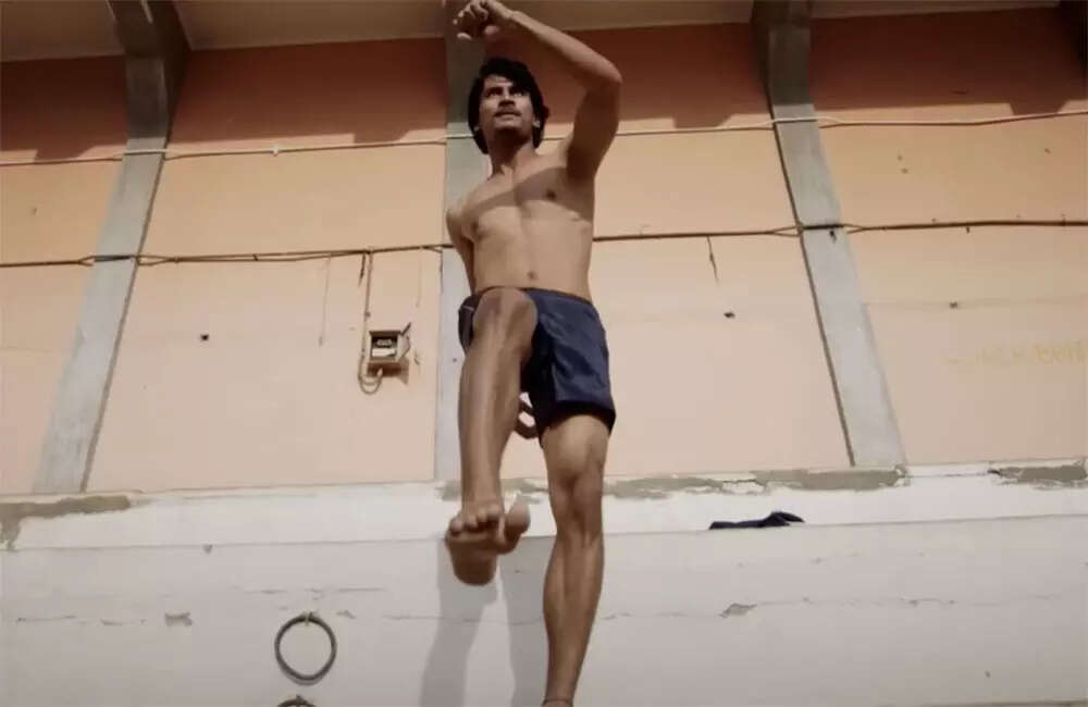 Kshemagiriyalli-Kar-Nataka1