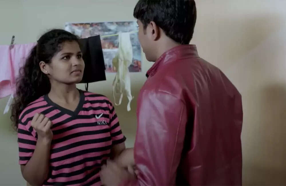 Kshemagiriyalli-Kar-Nataka2