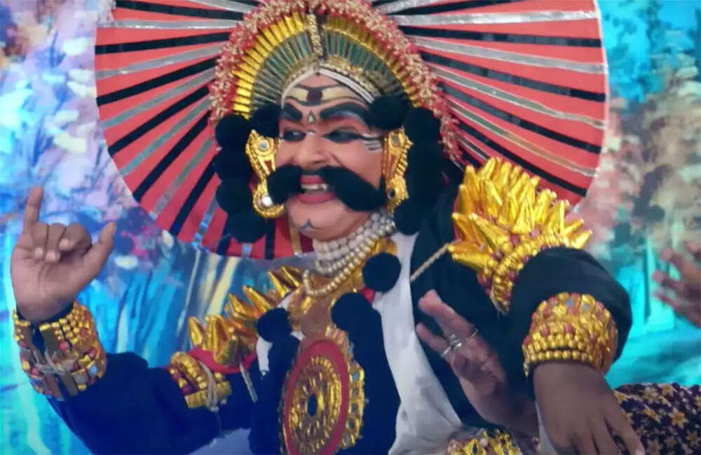 Kshemagiriyalli-Kar-Nataka3